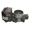Corpo Borboleta Tbi Citroen C4 Peugeot 307 2.0 16v