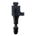 Bobina Ignição Malibu Ltz 2.4 16v 2012 Automático 