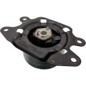 Coxim Esquerdo Cambio Meriva Joy 1.8 2007 93302282