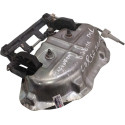 Maçaneta Externa Dianteira Direita Gm Corsa 2004 2007