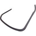 Kit Pestana Traseira Direita Chevrolet Celta 2008 2012