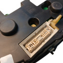 Painel Instrumentos Chevrolet Astra 1998 1999 2000 2001 Preto