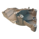 Suporte Compressor Ar Chevrolet Onix Prisma 2013 2016