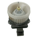 Motor Ventilacao Ar Forçado Chevrolet Onix 2018 2019