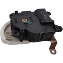 Motor Atuador Caixa Ar Omega Cd 3.6 2008 2009 2010