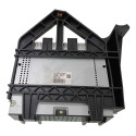  Radio Receptor Chevrolet Onix Lt 1.4 8v  2017