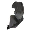 Forro Caixa Roda Traseiro Direito Cobalt 1.8 2013 2014