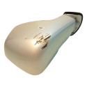 Retrovisor Esquerdo Chevrolet Captiva 2009 2010