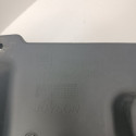 Suporte Caixa Bateria Chevrolet Captiva 2009 2010