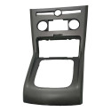 Moldura Central Painel Chevrolet Captiva 2008 2010
