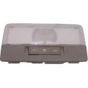 Luz Teto Cortesia Chevrolet Cruze 1.8 Ltz 2014