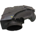  Caixa Ressonadora Ar Peugeot  408 2.0 16v  2011