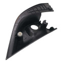 Acabamento Interno Retrovisor Direito Chevrolet Onix Lt 2017