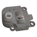 Motor Atuador Ar Chevrolet Onix 2013