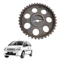 Polia Comando Valvula Meriva Joy 1.8 2007 93326080