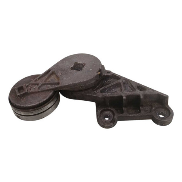 Tensor Correia Volvo 850 1995 2.3t