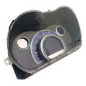 Painel Instrumentos Lifan 320 1.3 16v 2010 2011 F3820000b1 Preto