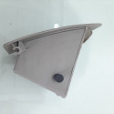 Porta Objeto Treco Captiva Sport Automático 3.6v6 2009 2010  Preto