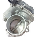 Corpo Borboleta Tbi Vw Tcross Up 1.0 Flex