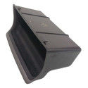 Porta Objetos Painel Chevrolet Captiva 2.4 16v 2009