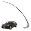 Friso Porta  Omega Cd 3.6 2008 2009 2010  Cronado