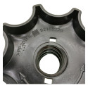 Pino Trava Estepe Omega Cd 3.6 2008 2009 2010 92188779
