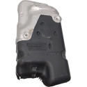 Tanque Combustivel Chevrolet Cobalt 1.8 Ltz 2013 2014