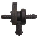 Valvula Solenoide Chevrolet Cruze 1.8 Ltz 2014