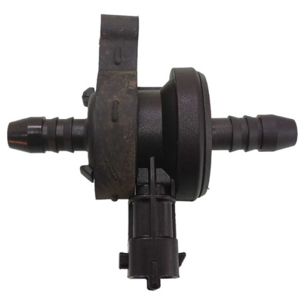 Valvula Solenoide Chevrolet Cruze 1.8 Ltz 2014