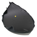  Acabamento Painel Instrumentos Honda  Fit 1.4 8v Aut 2006