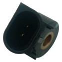 Sensor De Detonação Malibu Ltz 2012 Cód:12605738