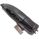 Maçaneta Externa Dianteira Esquerda Captiva 2.4 2009 Dianteira