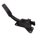 Pedal Acelerador Gm Omega 3.6 Cd 2008 2009 2010 92213646