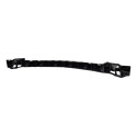 Absorvedor Impacto Dianteiro Mercedes C180 1.6 Turbo 2014