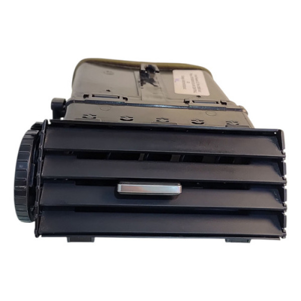 Difusor Ar Central Esquerdo Ford Fusion 2.3 2006