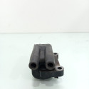 Bobina Ignição Mitsubishi L200 Triton 3.5 4x4 2008/2010