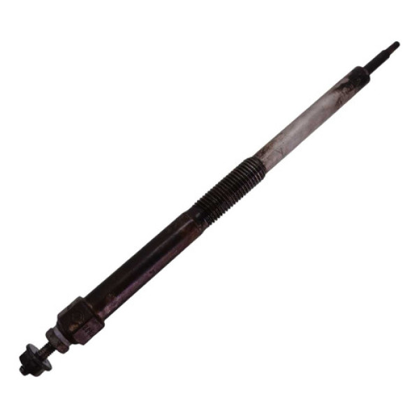 Vela Aquecedora Nissan Frontier 2.5 4x4 2008 2012