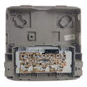 Luz Teto Cortesia Cobalt 1.8 Ltz Automatico 2013 2014