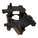 Suporte Chave Seta Limpador Captiva Sport 3.6 2009 2010