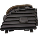 Difusor Ar Direito Painel Malibu 2012 15784894
