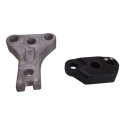 Suporte Motor Superior Direito Meriva Joy 1.8 2007