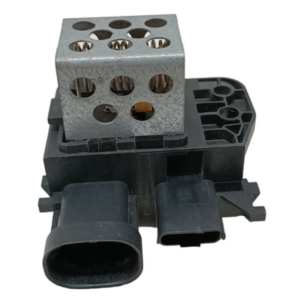 Resistência Ventoinha Citroen C3 Peugeot 308 408