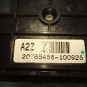 Comando Chave De Luz Chevrolet Captiva 2008 A 2012