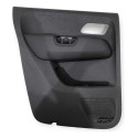 Forro Porta Traseira Esquerda Chevrolet Tracker 2015