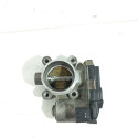  Corpo De Borboleta Tbi Gm Onix Prisma 1.4 8v 2014 2015 2016