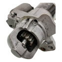 Motor Arranque Partida  Omega 3.6 Cd 2008 2009 2010 92204529