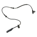 Sensor Abs Dianteiro Direito Chevrolet Onix Lt 1.4 8v  2017