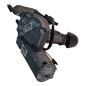 Motor Limpador Traseiro Chevrolet Corsa 1996 1997 1998