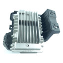 Módulo Amplificador Gm Malibu 2012 Ltz 20938506 Prateado