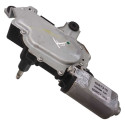 Motor Limpador Parabrisa Traseiro Captiva 2.4 185cv 2012